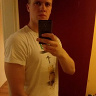 Konrad0991