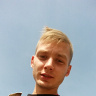 bloodyKacper