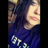 paulinqa