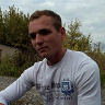 JacekNiebo