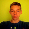 PostKamil