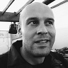 Lukasz198444