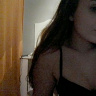 xomagdaxo