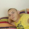 Adrian100495