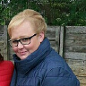 Zanetka24