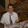 ArkadiuszOzog