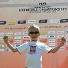 BartoszLewandowski