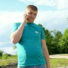 VitalyFedonuk