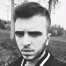 Zacmienie