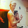 PatrykKr