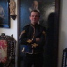robus7