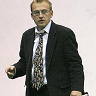 RafalSroka
