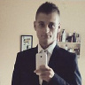 gwizdekgruczno