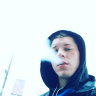 Dyziek916