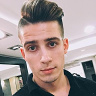JakubGrocki
