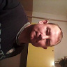 jako33