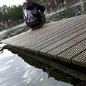 SebekHolland