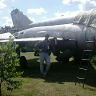 wojtus89wojtus