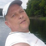 JacekMilanowski