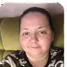 Sylwia1977