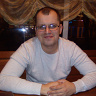 grzegorz201