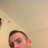 tomek9876