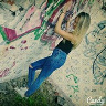 Alicja145