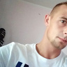 MichV6