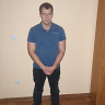 DominikGostek