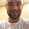 Rafraf29
