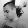 lysyzgc1995