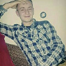 xlukasz89