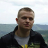 SebaKorsak