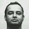 Patryk200489