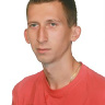 DamianEKo9