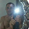kezysiek790409