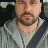 Dariuszzzzzzzzzzz