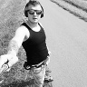 gum89