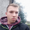 PotrykusK