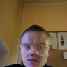 KrolSkoczek