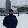 alexsport150284