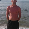 MateuszHertwig