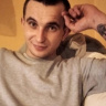 MateuszTwardowski