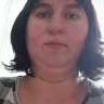 emil19857