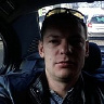 DariuszPi
