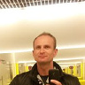 blondaslubl