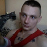 MarekkKmarek