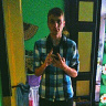 Kiepster20