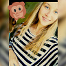 xkasiakx