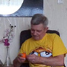 wiegr